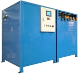 封閉式液體配料系統(tǒng)